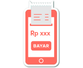 BAYAR